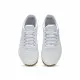 Zapatillas Deportivas Mujer Reebok Nano X2 Blanco