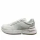 Zapatillas Deportivas Mujer Munich Versus 46 Blanco