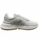 Zapatillas Deportivas Mujer Munich Versus 46 Blanco