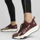 Zapatillas Deportivas Mujer Puma XX Deco Glam Rojo Oscuro