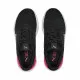 Zapatillas Deportivas Mujer Puma Ftr Connect Negro