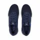 Zapatillas Deportivas Mujer Puma Ftr Connect Azul oscuro