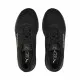 Zapatillas Deportivas Mujer Puma Ftr Connect Negro
