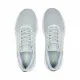 Sports Trainers for Women Puma Ftr Connect Light grey