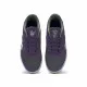 Men's Trainers Reebok Royal Techque Grey Purple