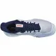 Zapatillas de Tenis para Hombre Babolat Jet Tere All Court Blanco