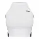 Women’s Sports Top Fila  Tama White