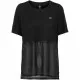 Men’s Short Sleeve T-Shirt Calvin Klein Tank