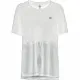 Men’s Short Sleeve T-Shirt Calvin Klein Tank