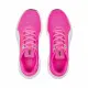 Running Shoes for Adults Puma Twitch Runner Fresh Fuchsia Lady
