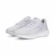 Running Shoes for Adults Puma Twitch Runner Fresh White Lady