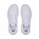 Running Shoes for Adults Puma Twitch Runner Fresh White Lady