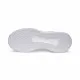 Running Shoes for Adults Puma Twitch Runner Fresh White Lady