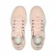 Running Shoes for Adults Puma Retaliate 2 Beige Light Pink