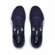 Running Shoes for Adults Puma Twitch Runner Fresh Dark blue Lady