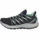 Zapatillas Deportivas Mujer Merrell Bravada Edge Azul oscuro