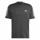Camiseta de Manga Corta Hombre Adidas  T-Shirt