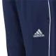 Pantalón de Chándal para Niños Adidas Core 18