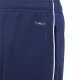 Pantalón de Chándal para Niños Adidas Core 18