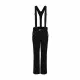 Ski Trousers Dare 2b Effused II Black