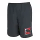 Sport Shorts for Kids Puma TD Woven