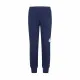 Pantalón Deportivo Infantil Nike Metallic HBR Gifting Azul marino