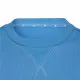 Sudadera sin Capucha Niña Adidas Essentials Azul