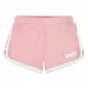 Sport Shorts for Kids Levi's Dolphin Quartz Pink