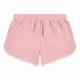Sport Shorts for Kids Levi's Dolphin Quartz Pink