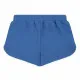 Sport Shorts for Kids Levi's Dolphin True Blue
