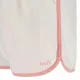 Sport Shorts for Kids Levi's Dolphin Alyssum White