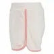 Sport Shorts for Kids Levi's Dolphin Alyssum White