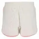 Sport Shorts for Kids Levi's Dolphin Alyssum White
