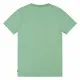 T-shirt Levi's Batwing Meadow  Aquamarine