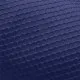 Toalla Secaneta 74000-018 Microfibra Azul oscuro 80 x 130 cm