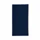Toalla Secaneta 74000-018 Microfibra Azul oscuro 80 x 130 cm