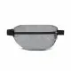 Belt Pouch Eastpak Springer Sunday Light grey One size