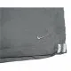 Sport Shorts for Kids Nike CTN WVN  Grey