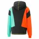 Sudadera con Capucha Hombre Puma  In 