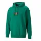 Sudadera con Capucha Hombre Puma Downtown
