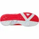 Zapatillas Deportivas Infantiles Kempa Wing 2.0 Rojo