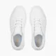 Zapatillas Deportivas Mujer Puma CalI Blanco