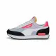 Zapatillas Deportivas Mujer Puma Future
