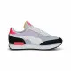 Zapatillas Deportivas Mujer Puma Future
