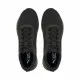 Zapatillas Deportivas Mujer Puma Flyer Flex Negro