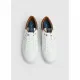 Men's Trainers Pepe Jeans Kenton Court White