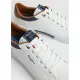 Men's Trainers Pepe Jeans Kenton Court White