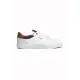 Men's Trainers Pepe Jeans Kenton Court White