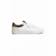 Men's Trainers Pepe Jeans Kenton Court White