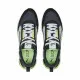 Men's Trainers Puma  R22 